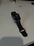 Apple Watch 8 45mm