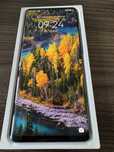 Huawei P30 Pro 128GB kolor breathing crystal