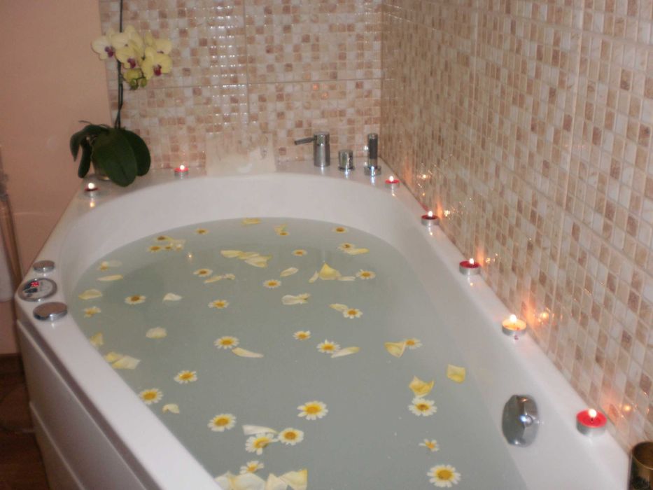 Venda de empresa de Saúde e Bem Estar com 18 anos