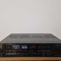 Amplituner technics sa-160