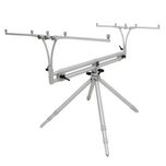 Род под Meccanica Vadese Nick 95 Evolution 4 Rod Satino