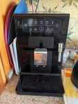 Máquina Café KRUPS Intuition