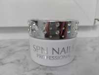 Żel do stylizacji paznokci SPN Nails cover me! Gel 50g