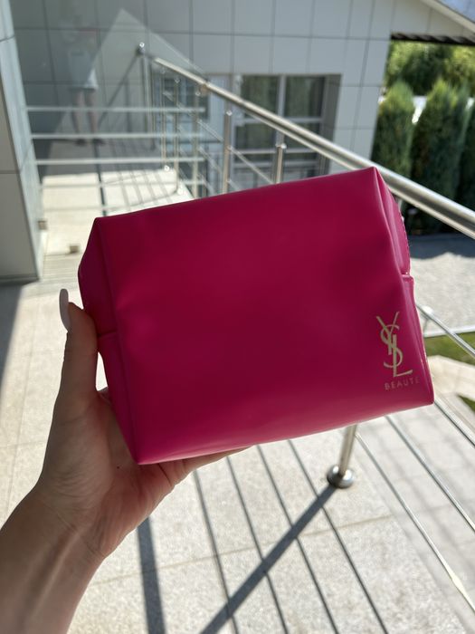 Косметичка