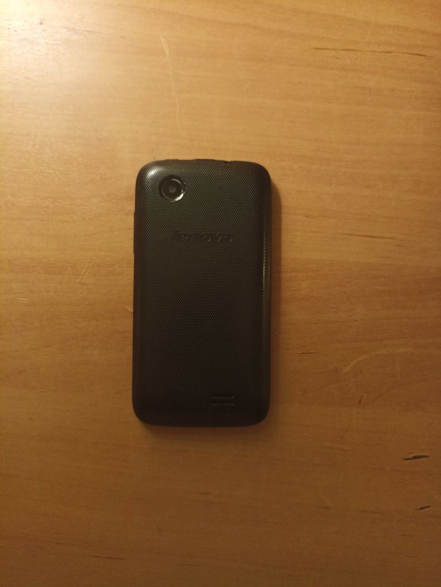 Продам Lenovo A369i