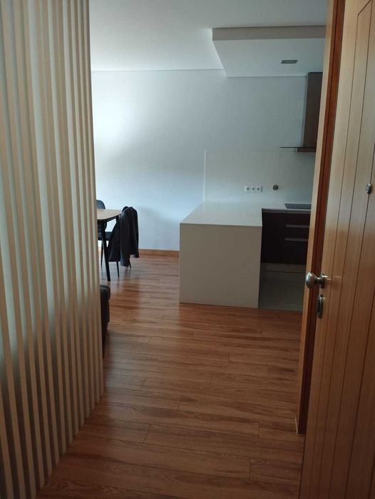 Arrendamento Apartamento Pinhal do Furadouro