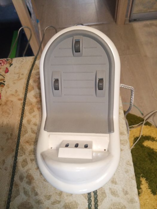 Продам праску безпроводну