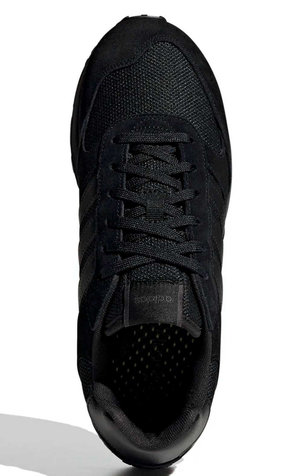 Buty męskie sneakersy Adidas RUN 90s 40