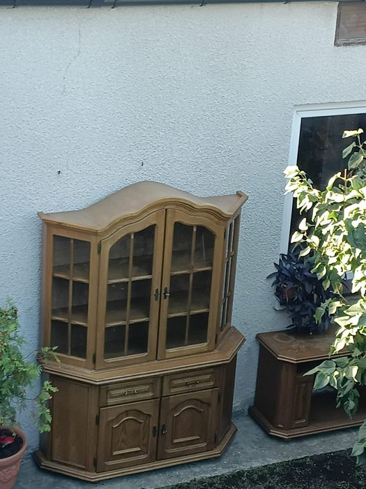 Kredens,komoda,szafka RTV