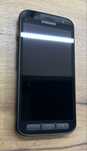Telefon Samsung Galaxy Xcover 4s Idealny stan! Dual SIM