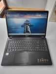Laptop Acer A315-56 i5-1035g1 12GB 512GB SSD WINDOWS 11