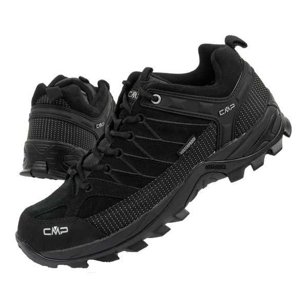 Buty męskie trekkingowe CMP Rigel r. 41-47