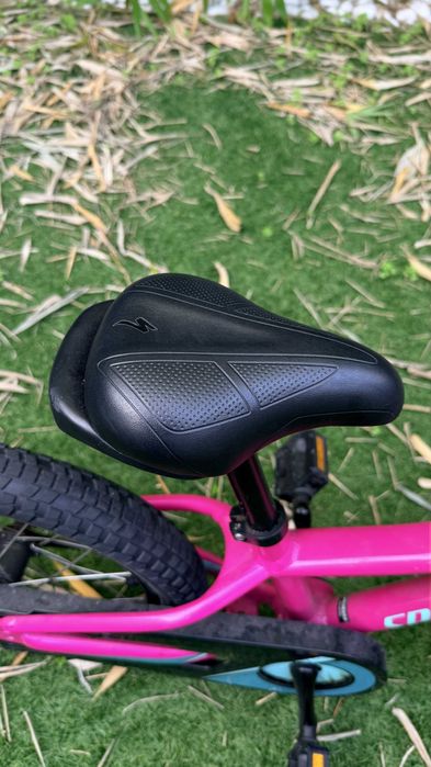 Bicicleta Infantil Specialized Riprock Coaster 16