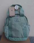 Plecak damski Nike Jordan Alpha Mini 9 L