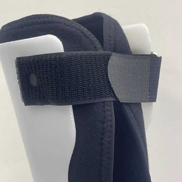 Деротаційний ортез-чобіток для гомілковостопного суглоба