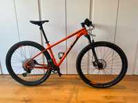 Bicicleta KTM Myroon Pro 29