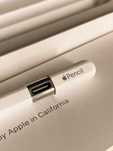 Apple Pencil (USB-C)