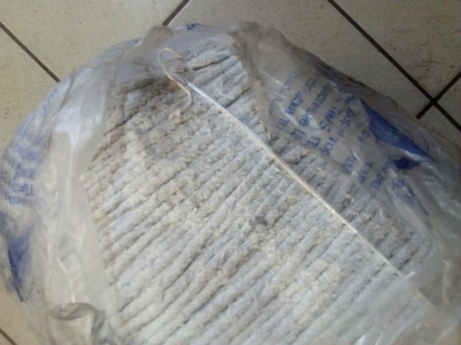 Асбестовый картон лист асбокартон теплоизоляция шнур асбошнур ткань