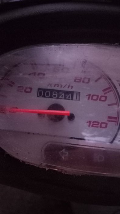 Продам 150 куб в хорошому стані
