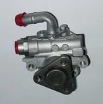 ГУР насос VW Passat B5 1.6 1.8 2.0 2.3 2.8/Audi A4 1.6 1.8 2.0 2.3 2.8
