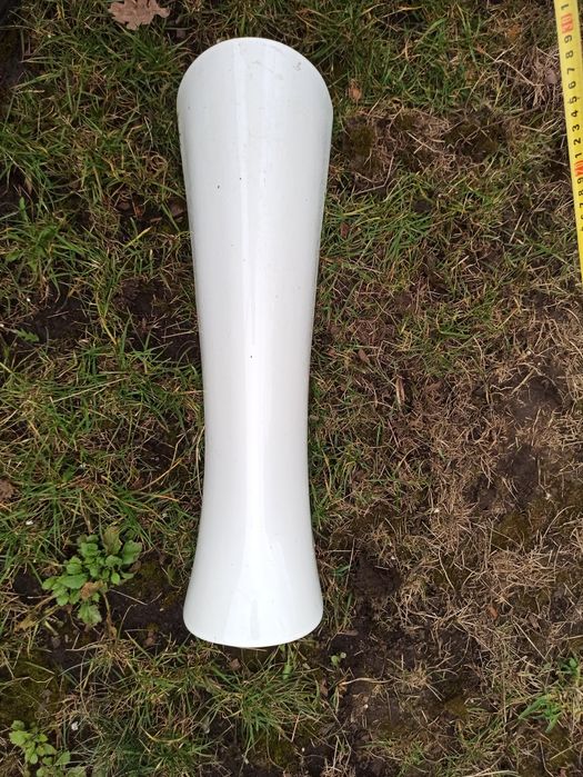 Раковина керамічна