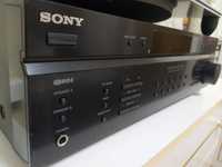 Ресівер Sony STR-DE 197