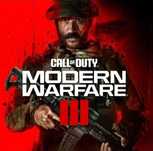 Гра на Playstation - Call of Duty: Modern Warfare III