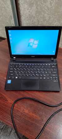 Нетбук acer aspire v5 - 131