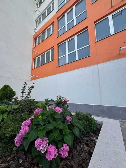 Рассрочка, Постанова, Еоселя, Сертификат 2 ком квартиру.