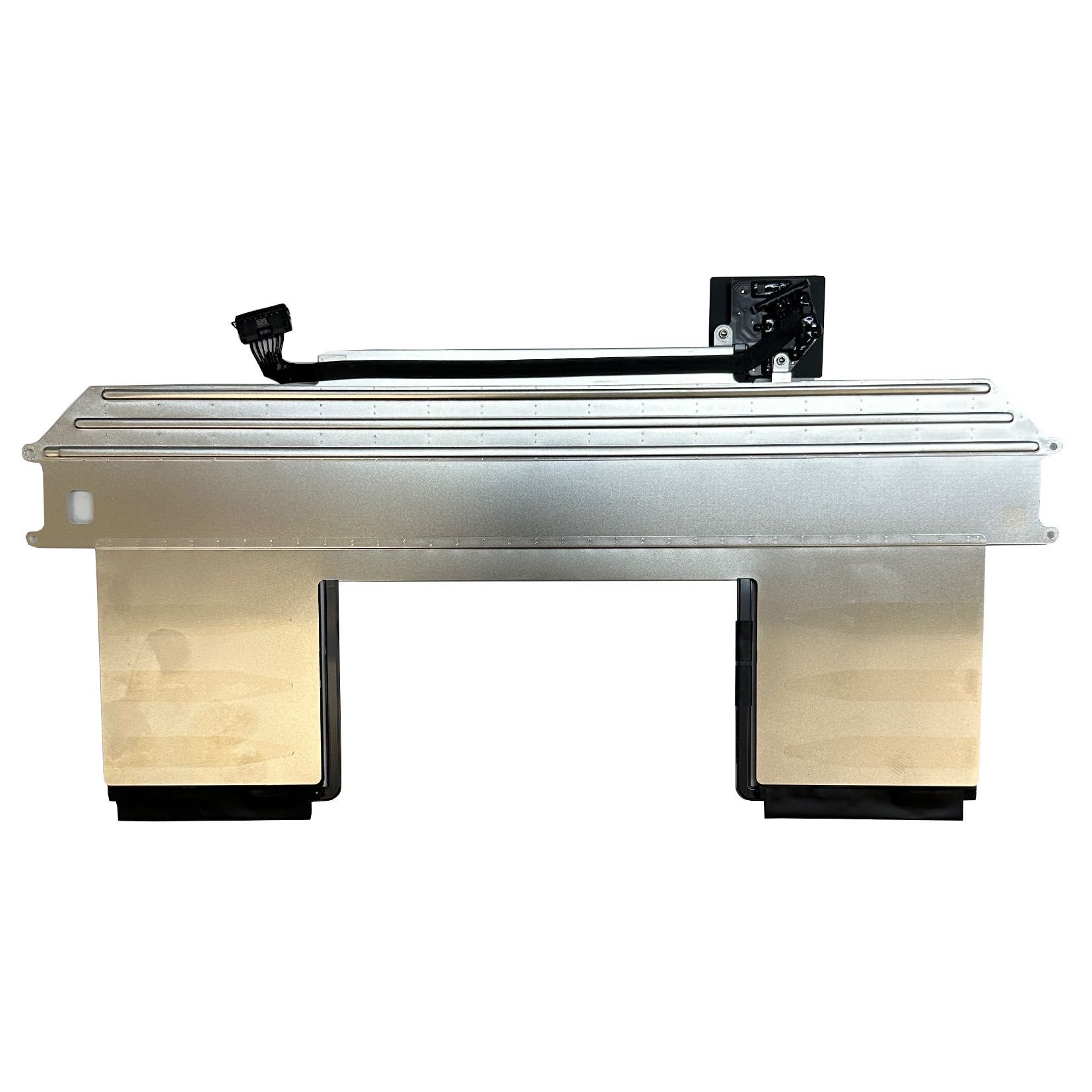 Bateria MacBook Air 13 A2337 M1 oryginalna z demontażu 95%