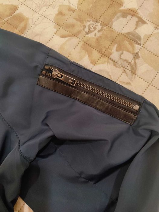 Casaco Zara tam. L em bom estado