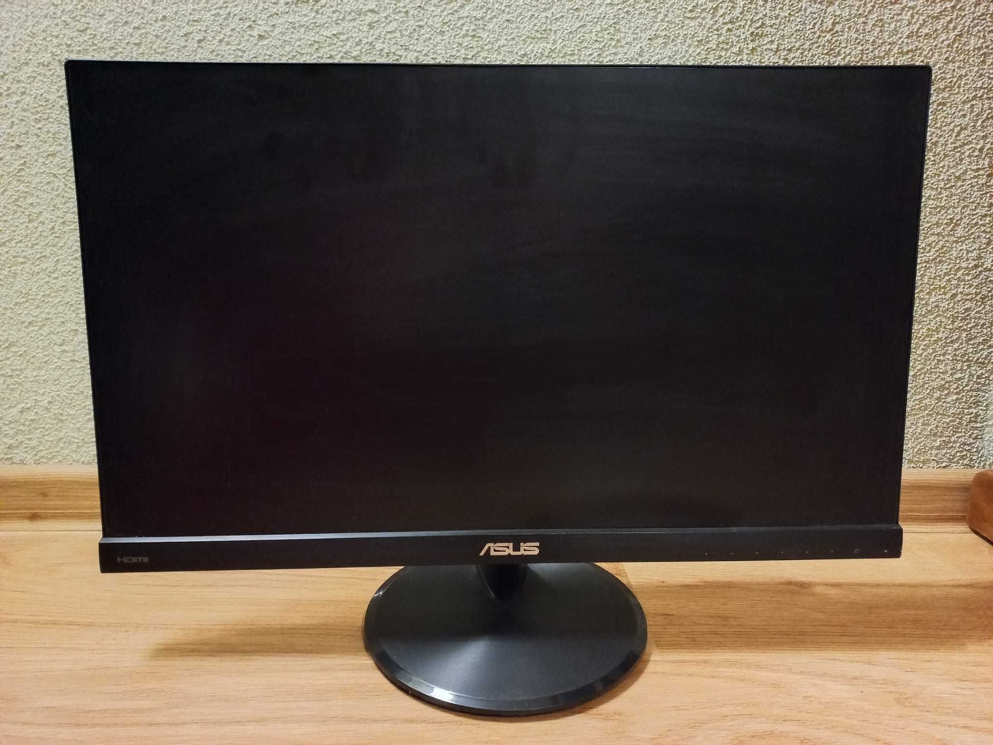 Monitor ASUS VP239H