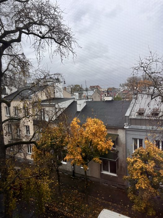 Mieszkanie | 2 pokoje | Praga południe | Grochów