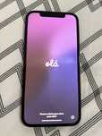 Iphone 12 usado em bom estado!