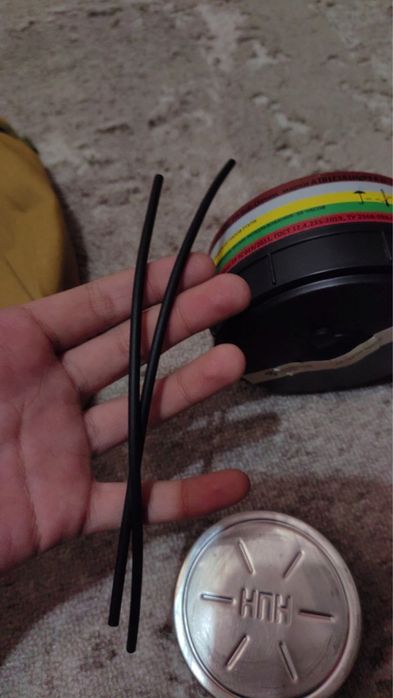 ГП-7кб 2023 року випуску.