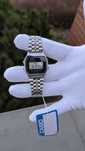Casio Vintage A159