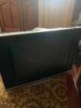 Телевізор lg 29fs7rnx