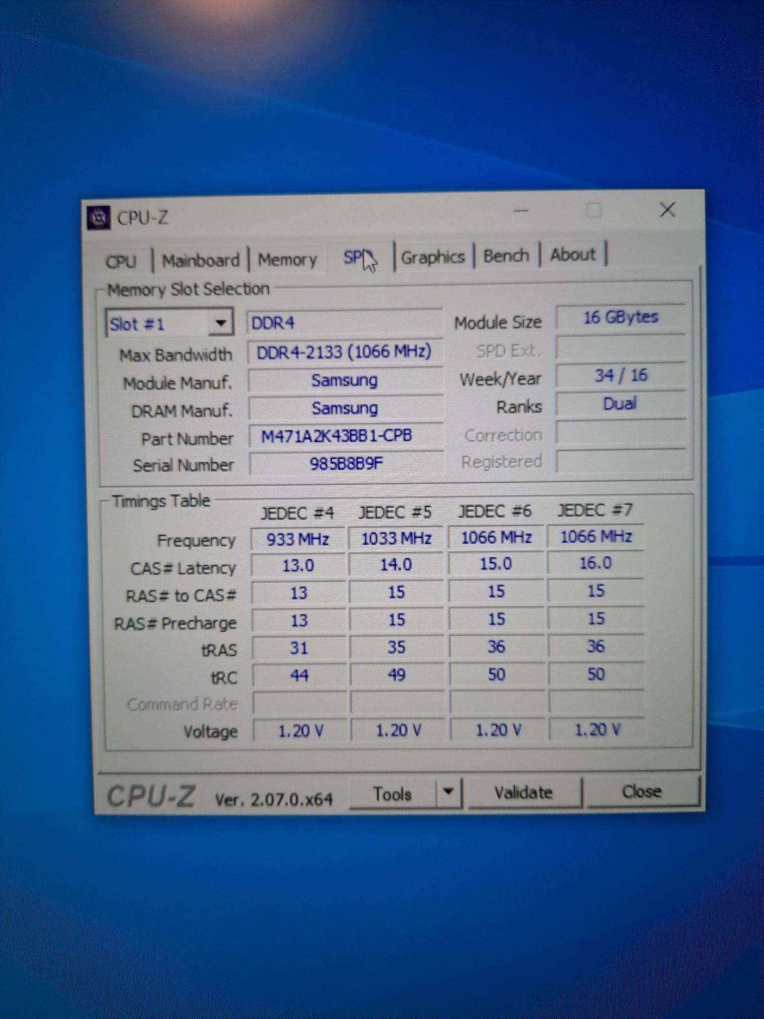 Laptop Dell Xps 15 9550 windows 10 pro
