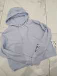 Худді DKNY. Розмір  L