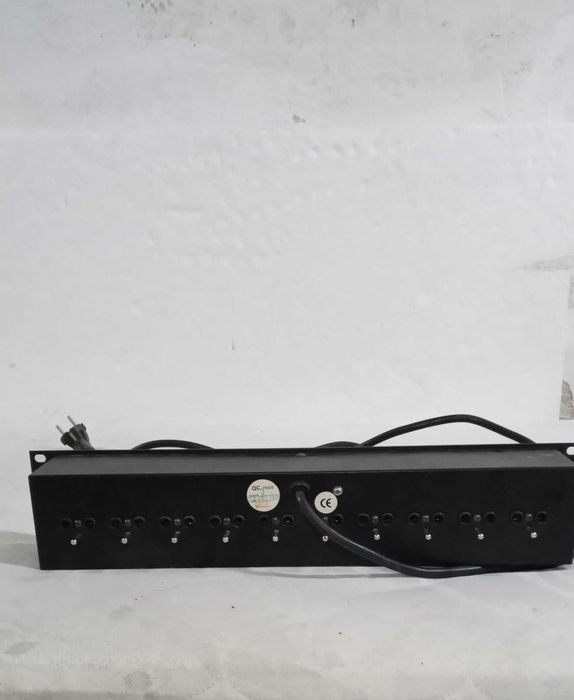 Анімаційний ЛАЗЕР, генератор диму, лазерний ПРОЕКТОР, стробоскоп та ін