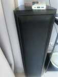 Kolumny JH6AA02157