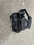 Nicht vision audi a6 a7 c7 4g a8 4h 11- podstawa oslona komplet kamera
