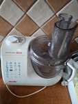 Robot kuchenny Kasia MPM
