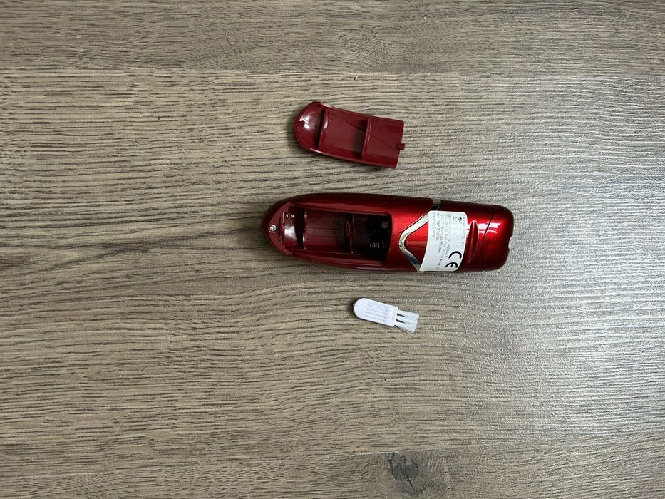 Эпилятор  эпилятор