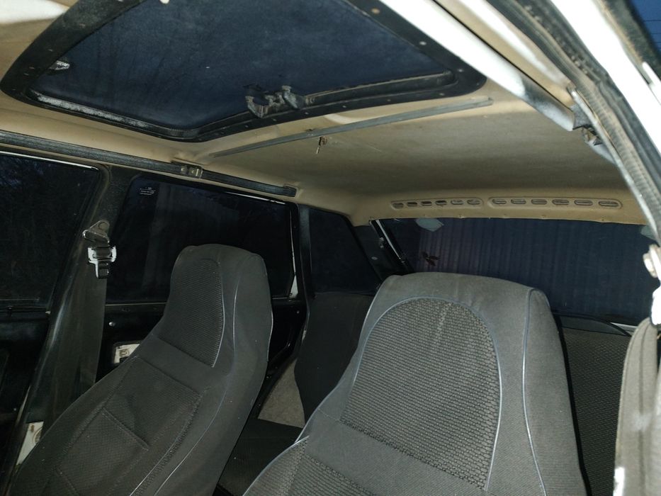 Продам ваз 2109. Машина на ходу.