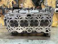 Glowica Hiundai KIA Tucson 2.0 G4NC gotowa do montazu