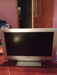 Telewizor Panasonic Viera