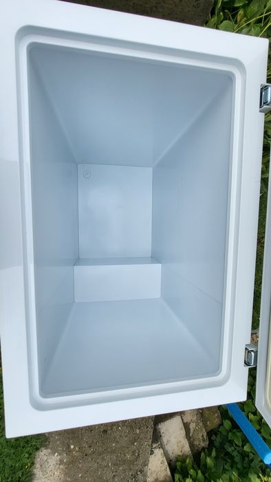 Продам морозилки