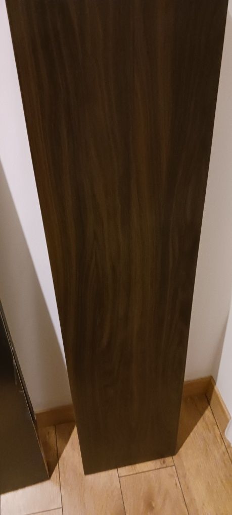 Prateleira de parede do ikeia
