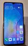 Huawei p30 - komplet oryginał - Google Play